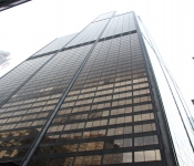 2014 Chicago WillsTower 003